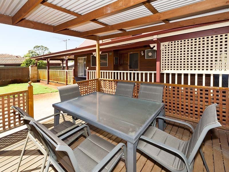 29 May Street, Gosnells WA 6110