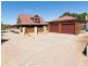 29 May Street, Gosnells WA 6110