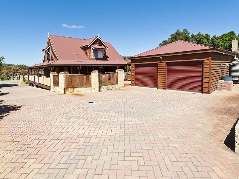 29 May Street, Gosnells WA 6110
