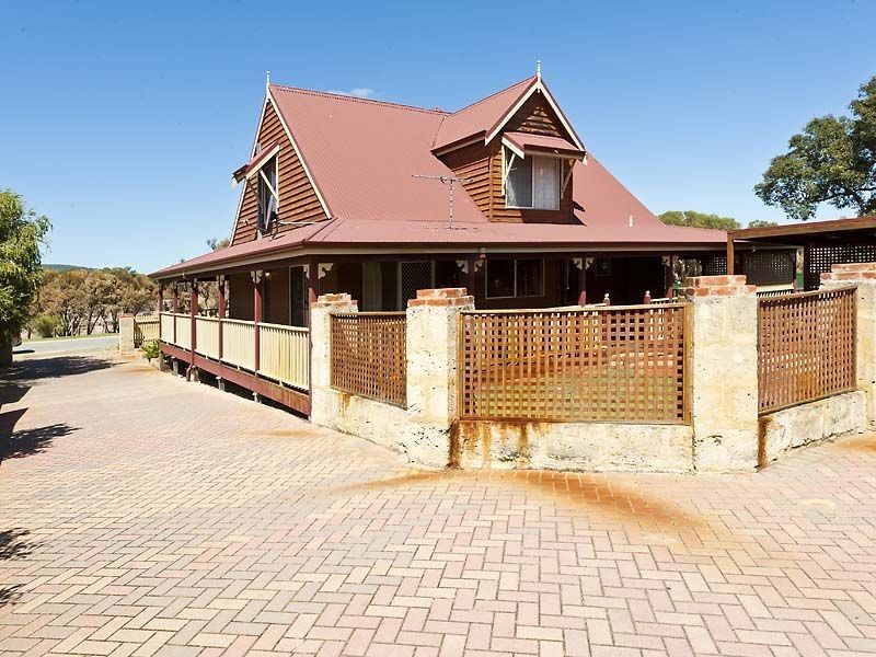 29 May Street, Gosnells WA 6110