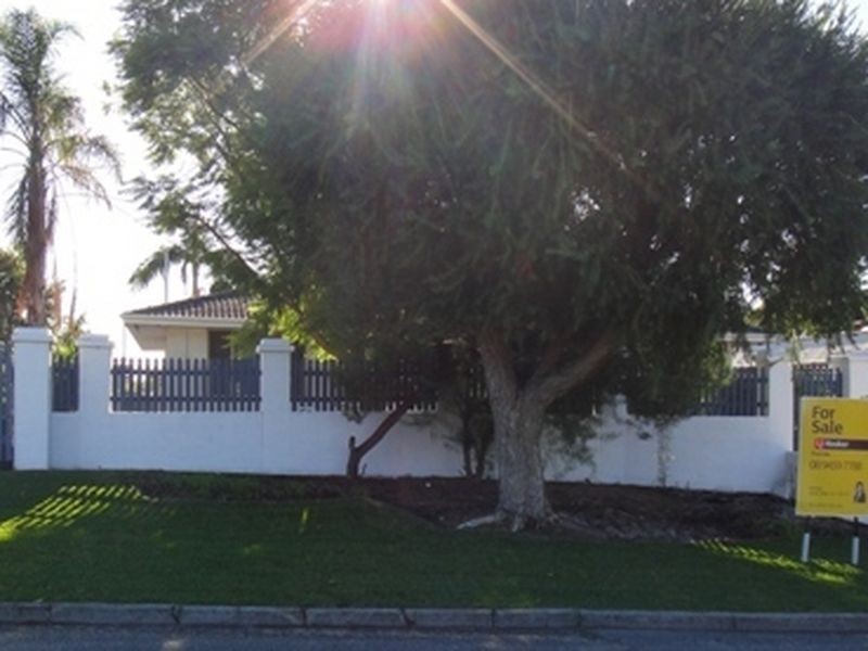 12 Sheldwich Street, Thornlie WA 6108