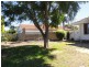 12 Sheldwich Street, Thornlie WA 6108