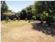 12 Sheldwich Street, Thornlie WA 6108