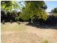 12 Sheldwich Street, Thornlie WA 6108