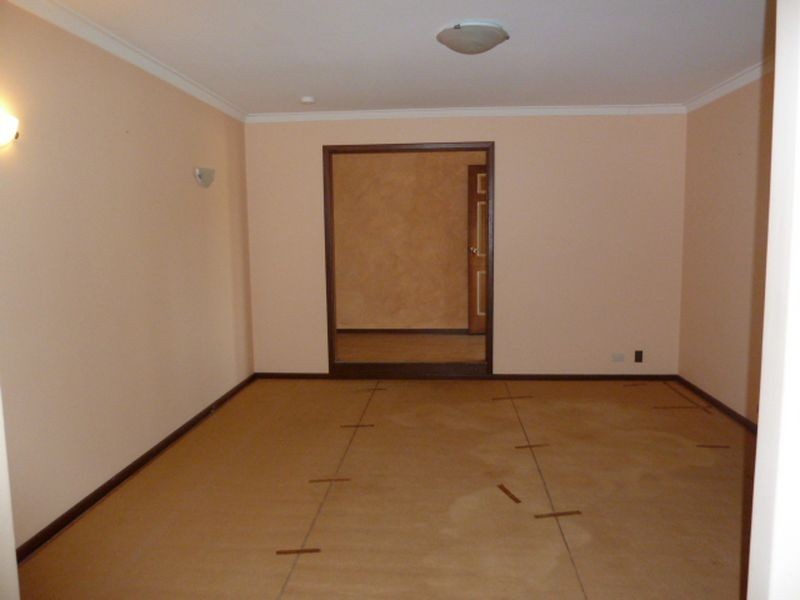 7 Philp Close, Huntingdale WA 6110