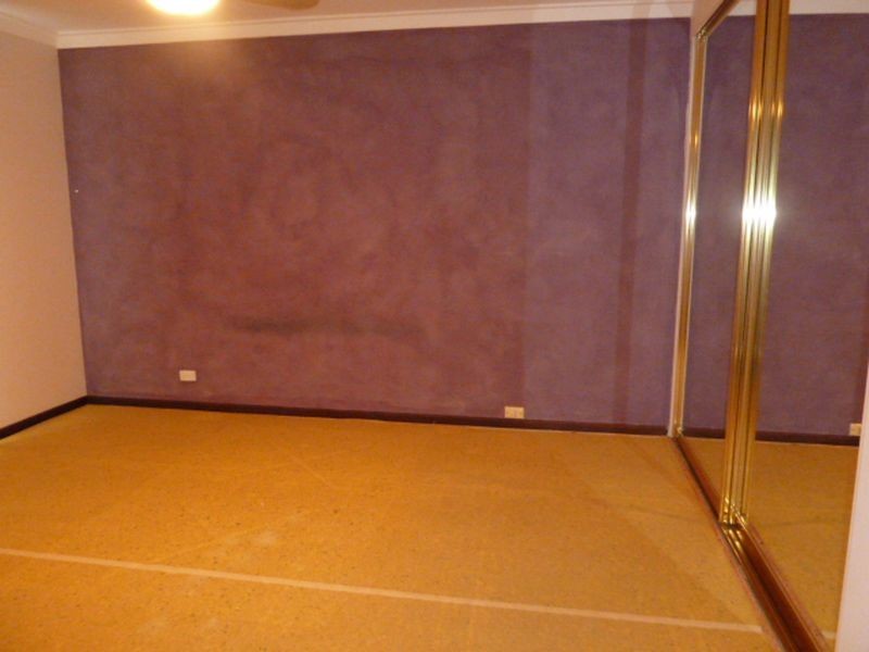 7 Philp Close, Huntingdale WA 6110