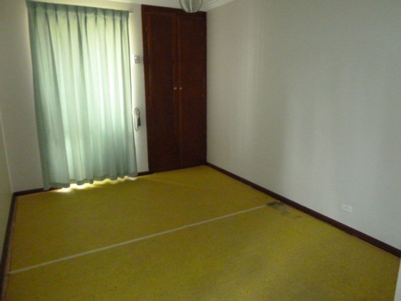 7 Philp Close, Huntingdale WA 6110