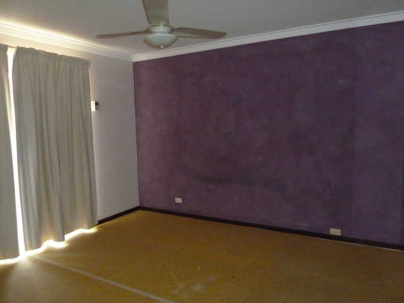 7 Philp Close, Huntingdale WA 6110