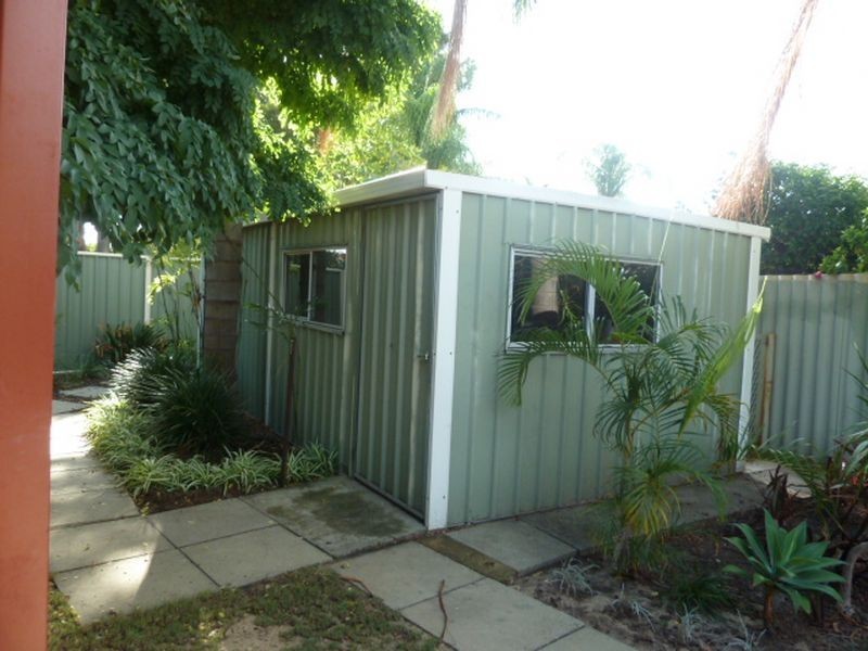 7 Philp Close, Huntingdale WA 6110