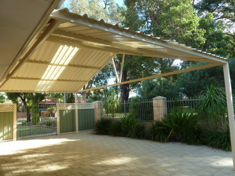 7 Philp Close, Huntingdale WA 6110