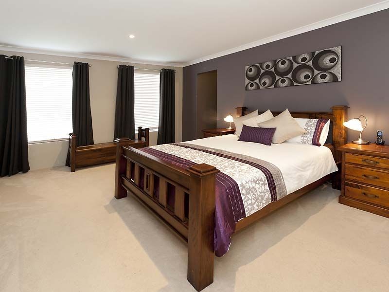 4 Shelduck Bend, Harrisdale WA 6112