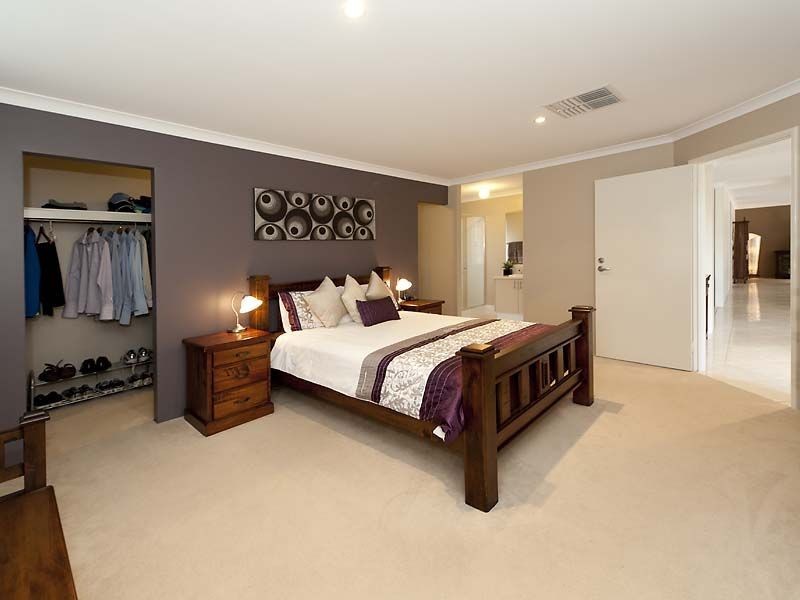 4 Shelduck Bend, Harrisdale WA 6112