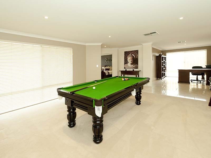 4 Shelduck Bend, Harrisdale WA 6112