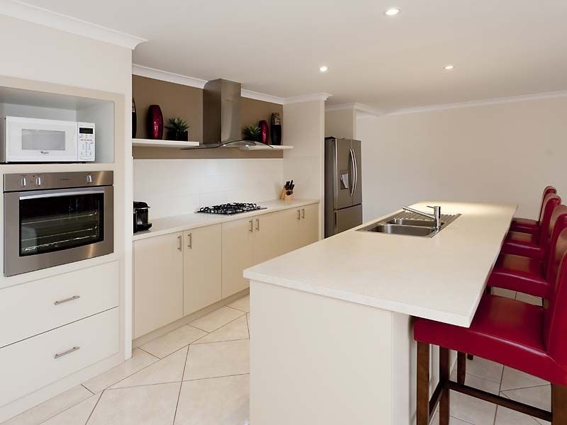 4 Shelduck Bend, Harrisdale WA 6112