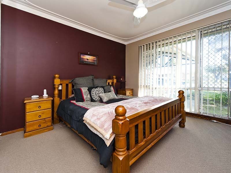 3 Lorenzo Street, Thornlie WA 6108