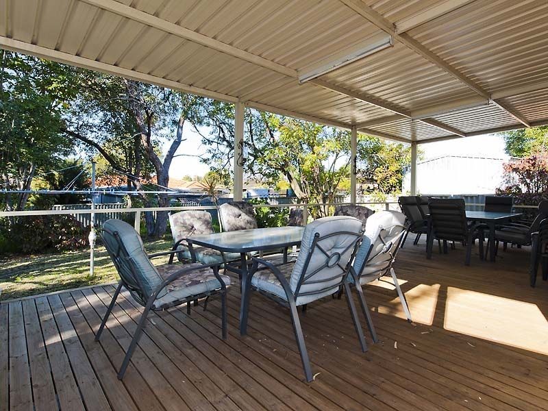 3 Lorenzo Street, Thornlie WA 6108