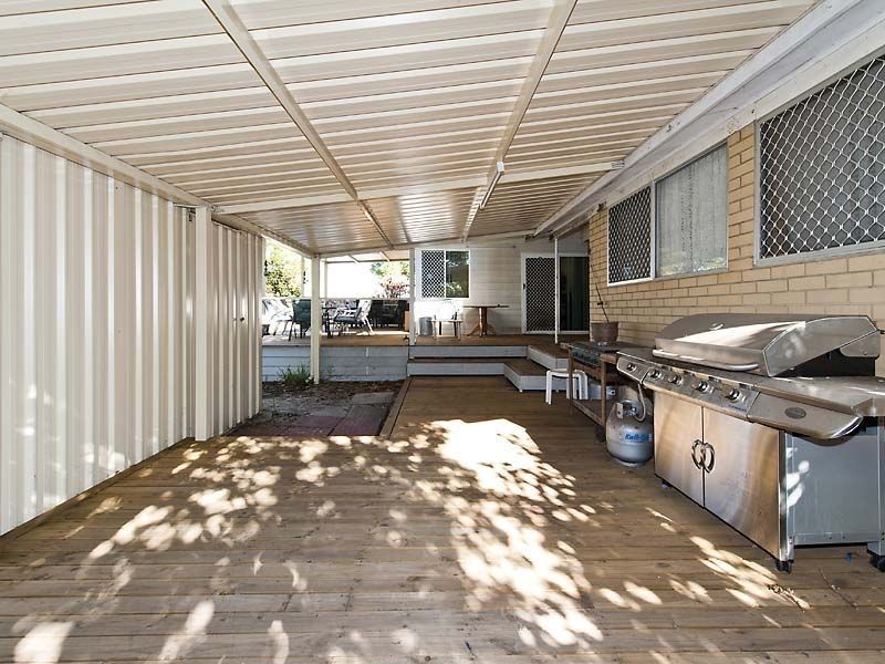 3 Lorenzo Street, Thornlie WA 6108