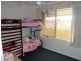 28 Ailsworth Court, Thornlie WA 6108