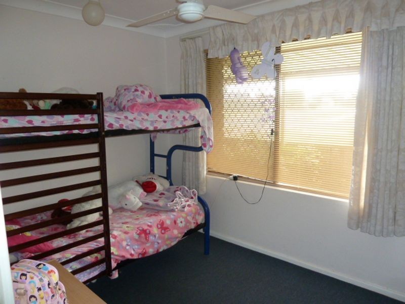 28 Ailsworth Court, Thornlie WA 6108