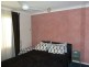 28 Ailsworth Court, Thornlie WA 6108