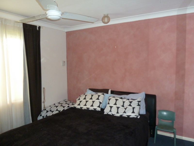 28 Ailsworth Court, Thornlie WA 6108
