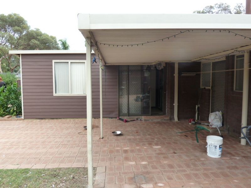 28 Ailsworth Court, Thornlie WA 6108