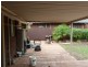 28 Ailsworth Court, Thornlie WA 6108
