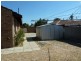 24 Currawong Way, Thornlie WA 6108