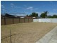 24 Currawong Way, Thornlie WA 6108