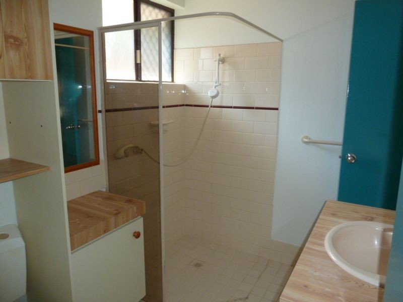 46 Willowmead Way, Kelmscott WA 6111