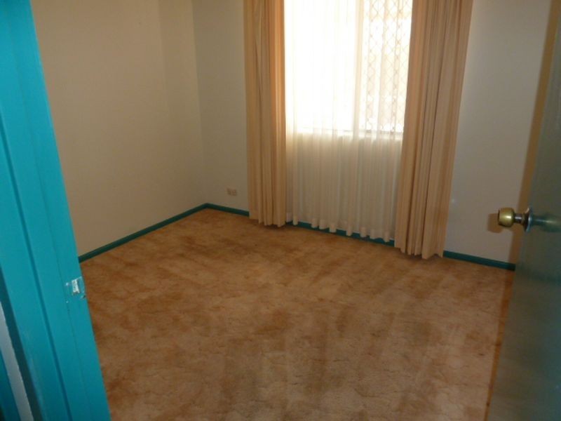 46 Willowmead Way, Kelmscott WA 6111