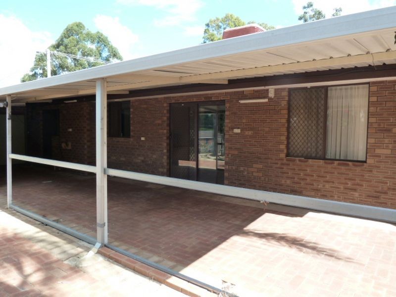 46 Willowmead Way, Kelmscott WA 6111