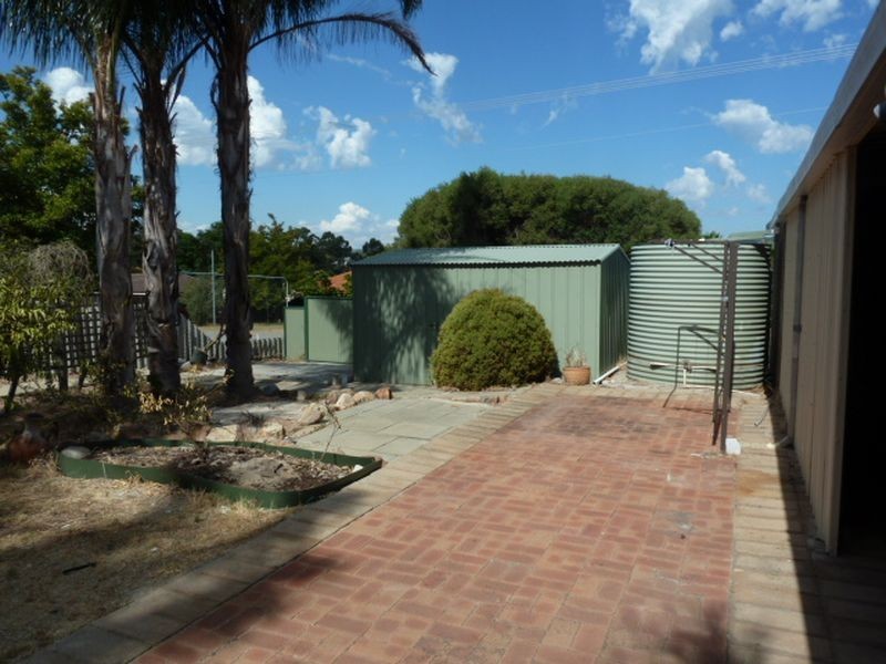 46 Willowmead Way, Kelmscott WA 6111