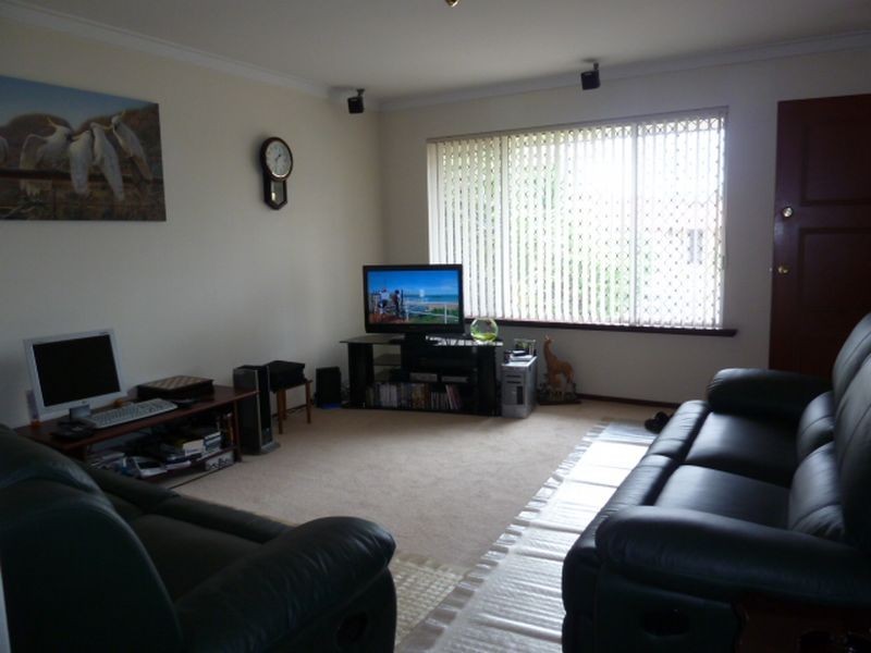 11B Harpenden Street, Huntingdale WA 6110