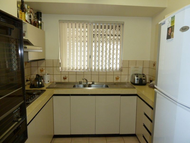 11B Harpenden Street, Huntingdale WA 6110