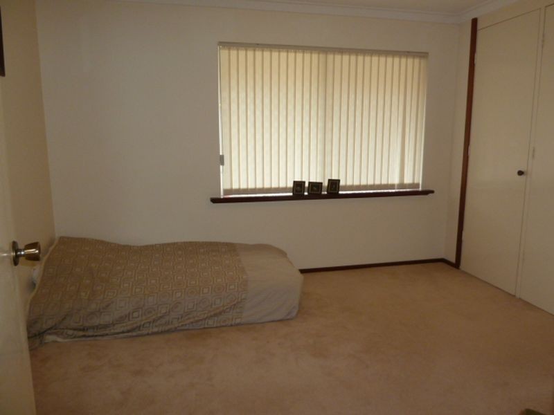 11B Harpenden Street, Huntingdale WA 6110