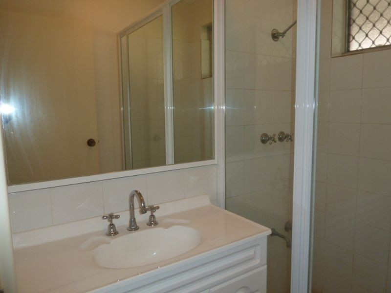 11B Harpenden Street, Huntingdale WA 6110