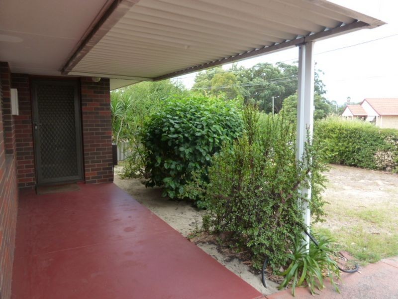 11B Harpenden Street, Huntingdale WA 6110