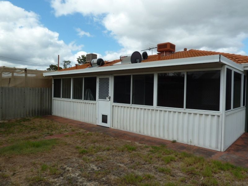 11B Harpenden Street, Huntingdale WA 6110