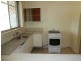 11 Barnston Way, Langford WA 6147
