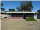 11 Barnston Way, Langford WA 6147
