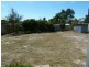 11 Barnston Way, Langford WA 6147