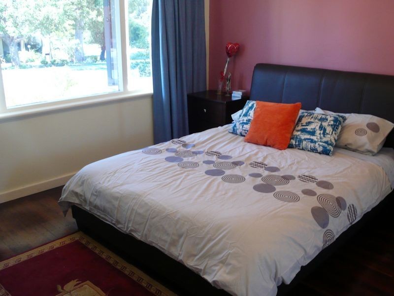 19 Sandon Road, Thornlie WA 6108