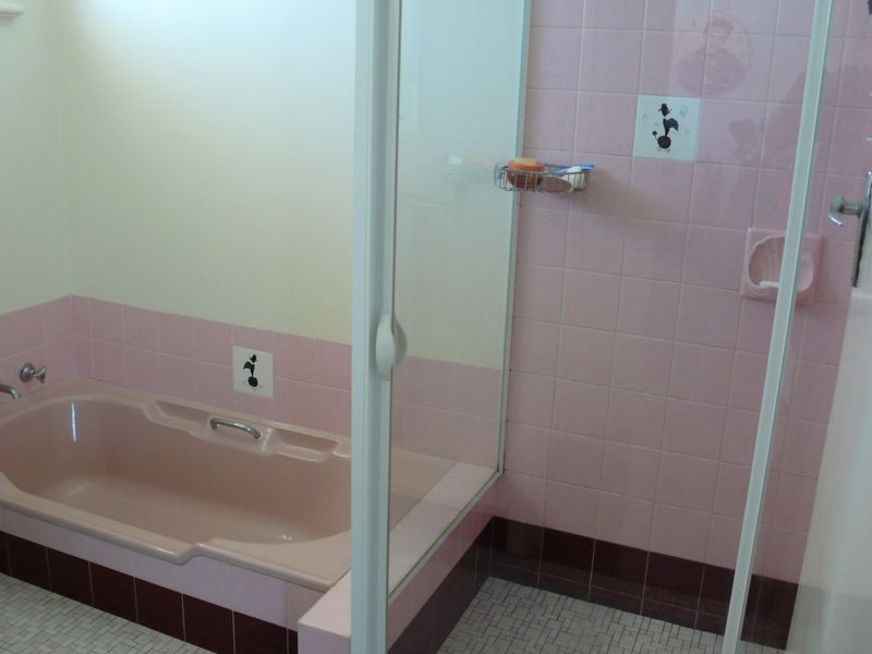 19 Sandon Road, Thornlie WA 6108