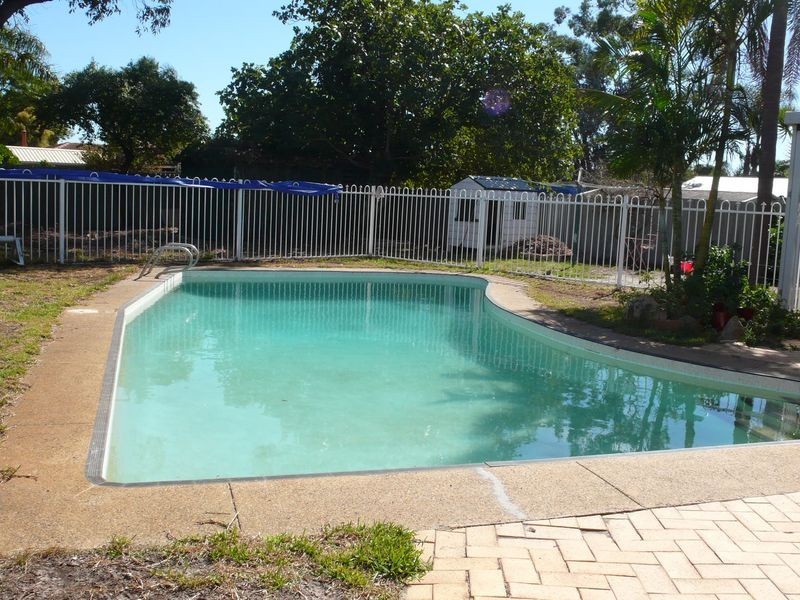 19 Sandon Road, Thornlie WA 6108