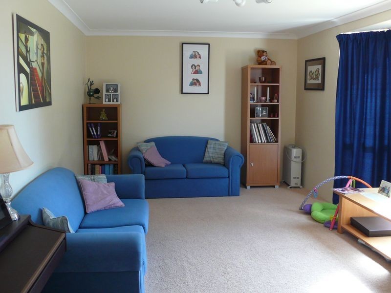 15 Jurien Way, Thornlie WA 6108