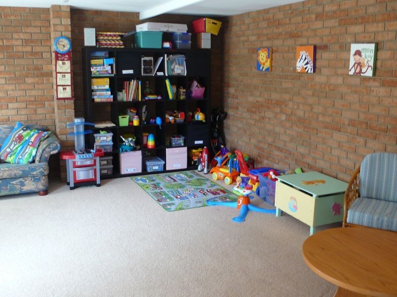 15 Jurien Way, Thornlie WA 6108