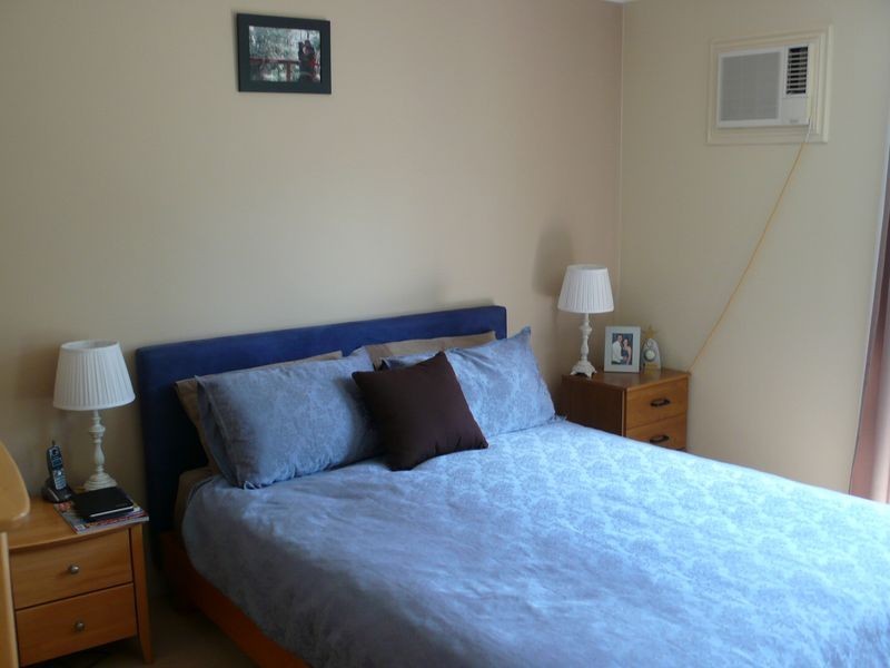 15 Jurien Way, Thornlie WA 6108