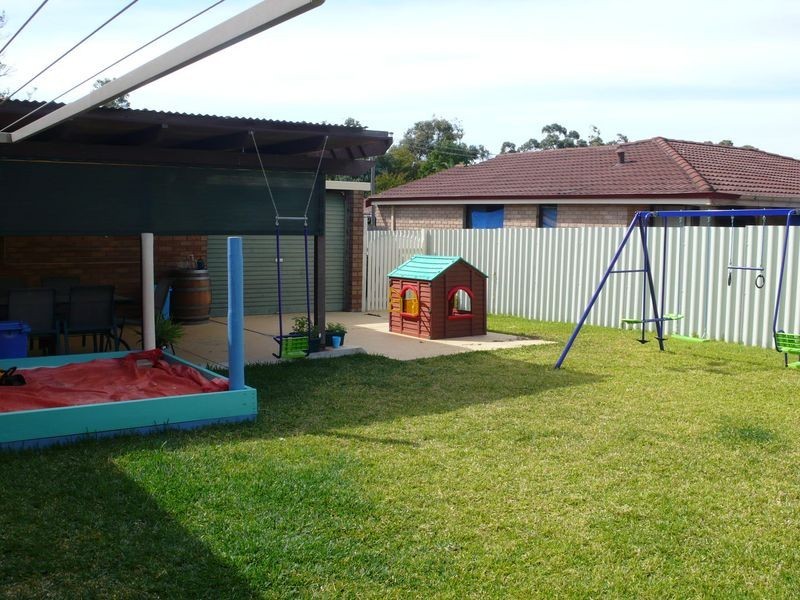 15 Jurien Way, Thornlie WA 6108