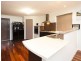 20 Coolburra Court, Gosnells WA 6110